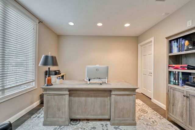 4788 South Sydney Avenue, Springfield, MO 65810