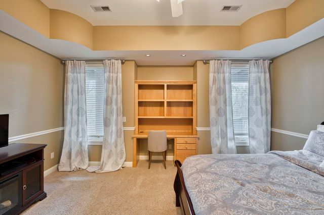 4788 South Sydney Avenue, Springfield, MO 65810