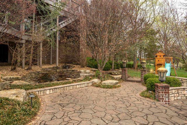 4788 South Sydney Avenue, Springfield, MO 65810