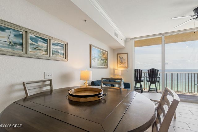 16819 Front Beach Road 1114, Panama City Beach, FL 32413