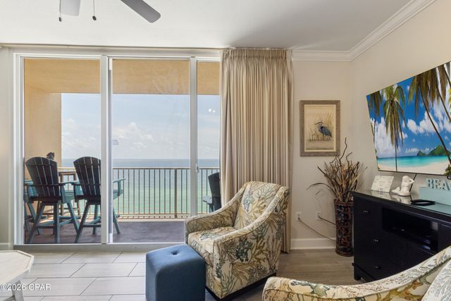 16819 Front Beach Road 1114, Panama City Beach, FL 32413