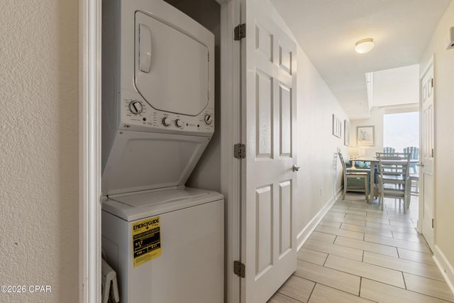 16819 Front Beach Road 1114, Panama City Beach, FL 32413