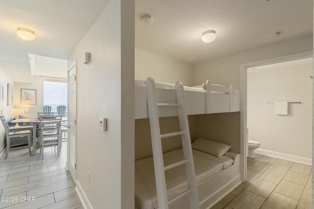 16819 Front Beach Road 1114, Panama City Beach, FL 32413