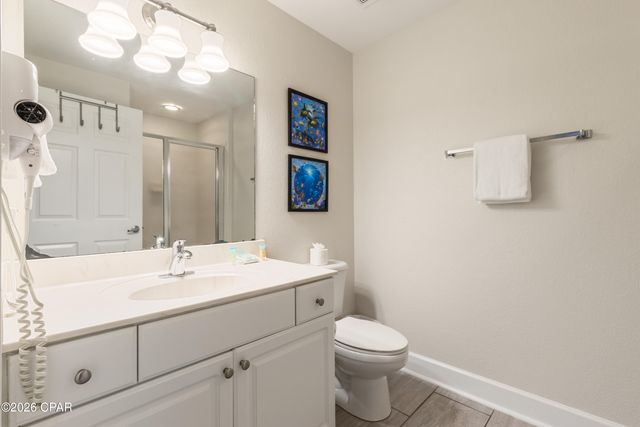 16819 Front Beach Road 1114, Panama City Beach, FL 32413