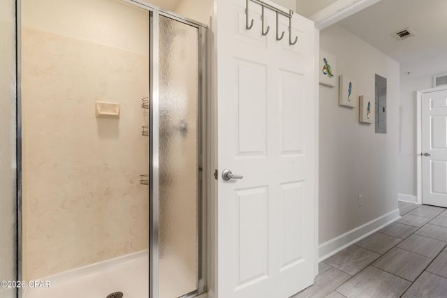 16819 Front Beach Road 1114, Panama City Beach, FL 32413