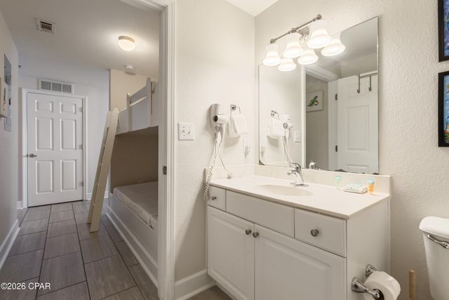 16819 Front Beach Road 1114, Panama City Beach, FL 32413