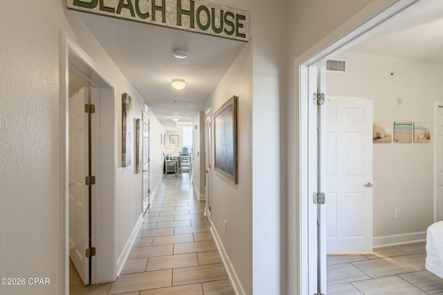 16819 Front Beach Road 1114, Panama City Beach, FL 32413