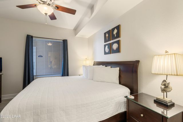 16819 Front Beach Road 1114, Panama City Beach, FL 32413