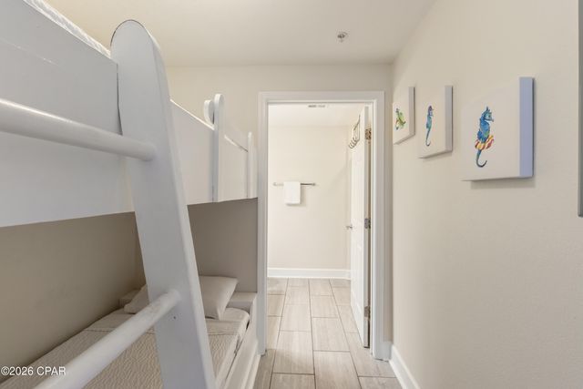 16819 Front Beach Road 1114, Panama City Beach, FL 32413