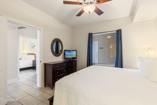 16819 Front Beach Road 1114, Panama City Beach, FL 32413