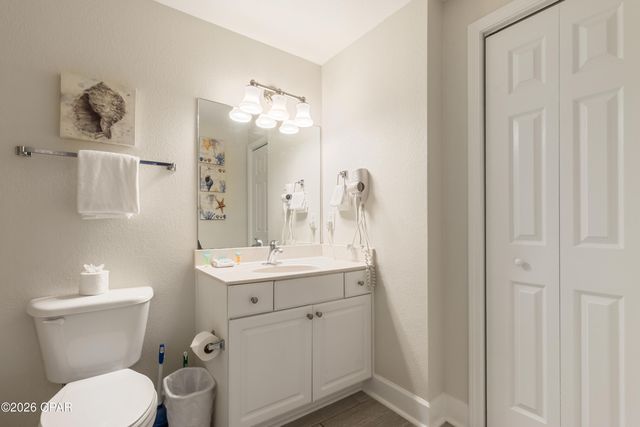 16819 Front Beach Road 1114, Panama City Beach, FL 32413