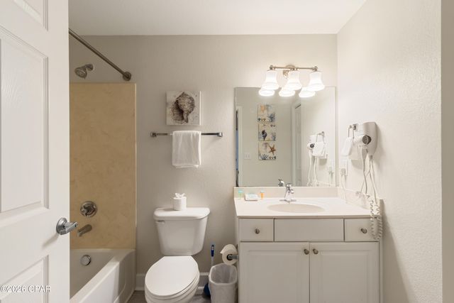 16819 Front Beach Road 1114, Panama City Beach, FL 32413