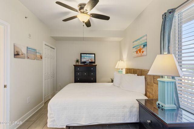 16819 Front Beach Road 1114, Panama City Beach, FL 32413