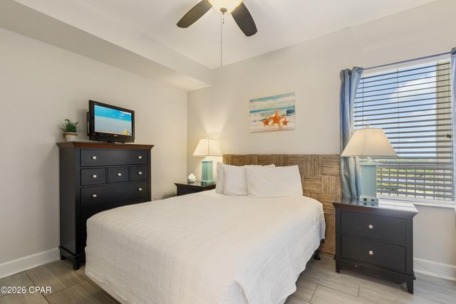 16819 Front Beach Road 1114, Panama City Beach, FL 32413