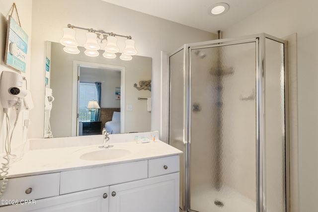 16819 Front Beach Road 1114, Panama City Beach, FL 32413