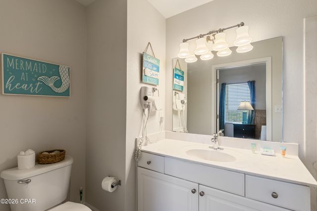 16819 Front Beach Road 1114, Panama City Beach, FL 32413