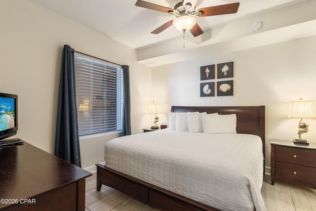 16819 Front Beach Road 1114, Panama City Beach, FL 32413