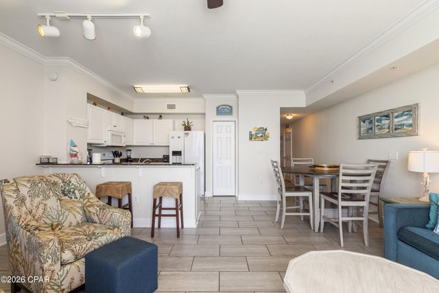 16819 Front Beach Road 1114, Panama City Beach, FL 32413