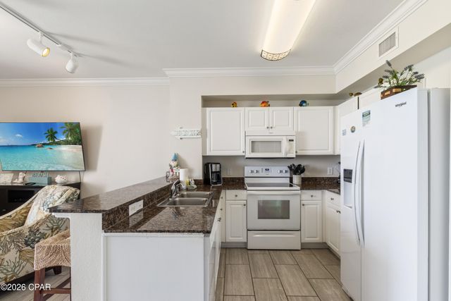 16819 Front Beach Road 1114, Panama City Beach, FL 32413