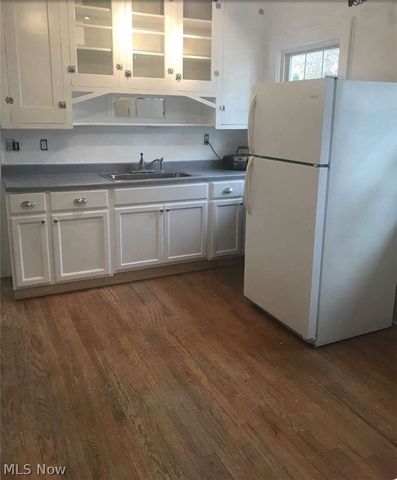 14924 Arden Avenue, Lakewood, OH 44107