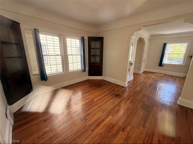 14924 Arden Avenue, Lakewood, OH 44107