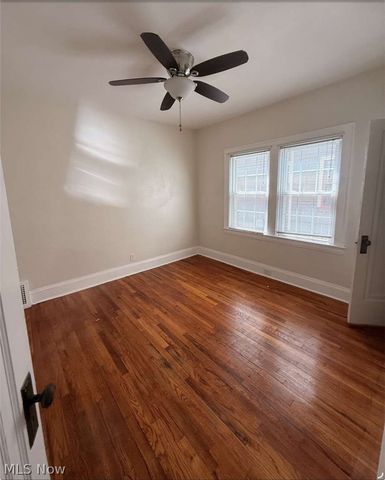 14924 Arden Avenue, Lakewood, OH 44107