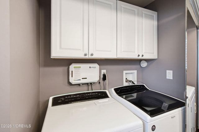 305 Hammond Avenue, Bradley Beach, NJ 07720