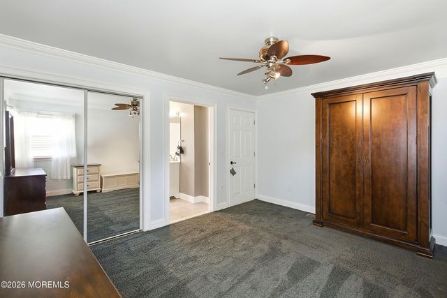 305 Hammond Avenue, Bradley Beach, NJ 07720