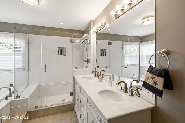 305 Hammond Avenue, Bradley Beach, NJ 07720