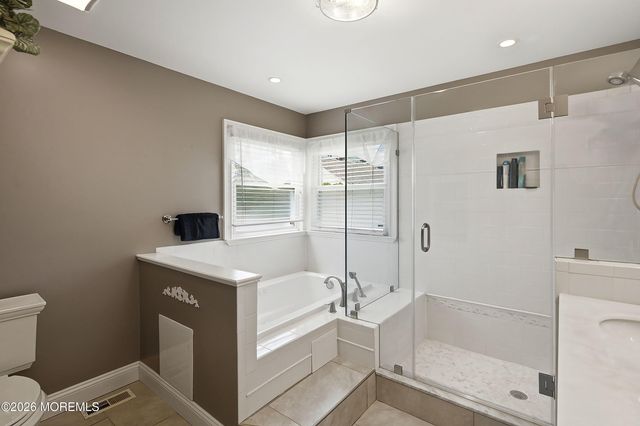 305 Hammond Avenue, Bradley Beach, NJ 07720