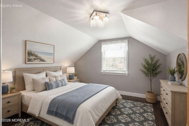 305 Hammond Avenue, Bradley Beach, NJ 07720