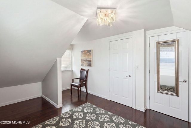 305 Hammond Avenue, Bradley Beach, NJ 07720
