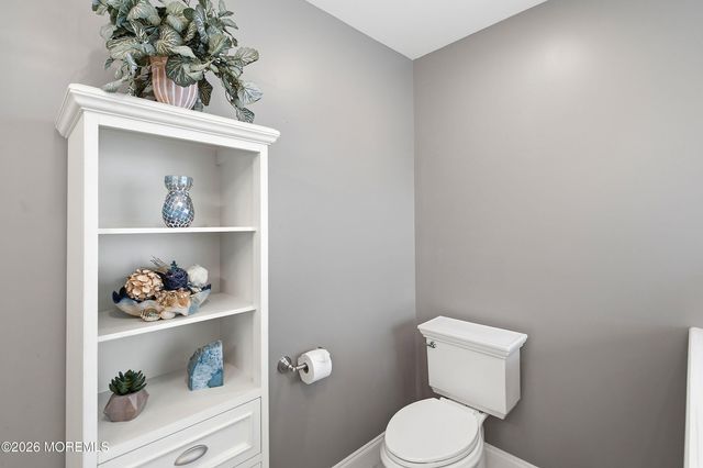 305 Hammond Avenue, Bradley Beach, NJ 07720