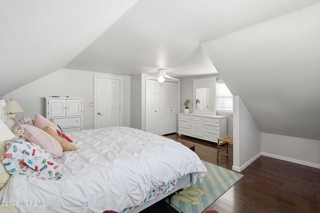 305 Hammond Avenue, Bradley Beach, NJ 07720