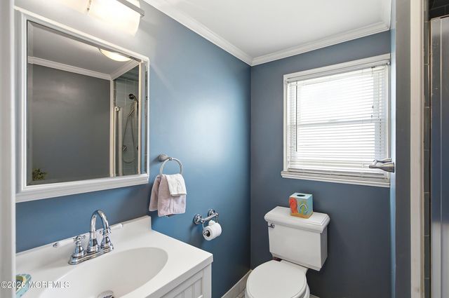 305 Hammond Avenue, Bradley Beach, NJ 07720