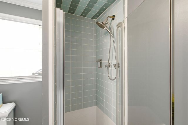 305 Hammond Avenue, Bradley Beach, NJ 07720