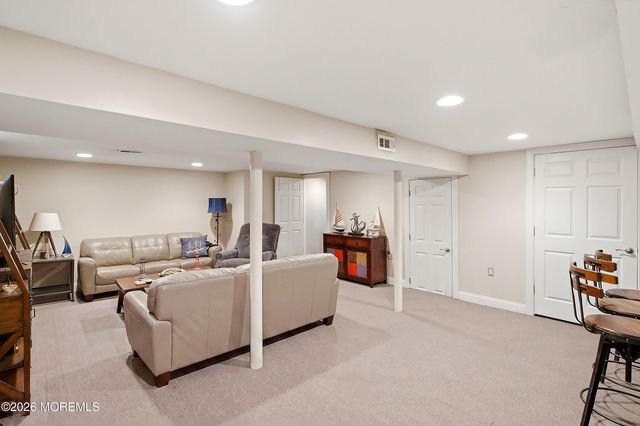 305 Hammond Avenue, Bradley Beach, NJ 07720