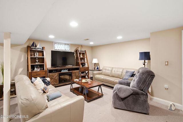 305 Hammond Avenue, Bradley Beach, NJ 07720