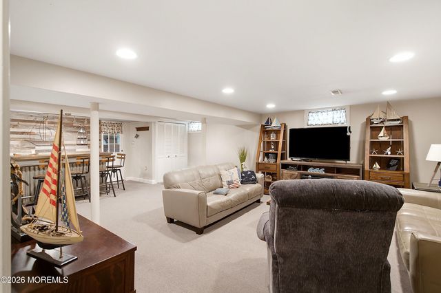 305 Hammond Avenue, Bradley Beach, NJ 07720