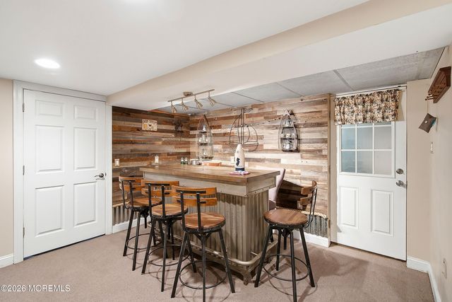 305 Hammond Avenue, Bradley Beach, NJ 07720