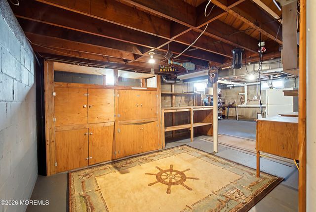 305 Hammond Avenue, Bradley Beach, NJ 07720