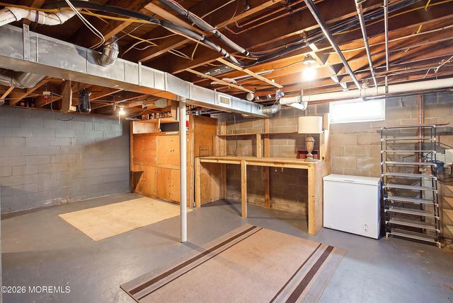 305 Hammond Avenue, Bradley Beach, NJ 07720