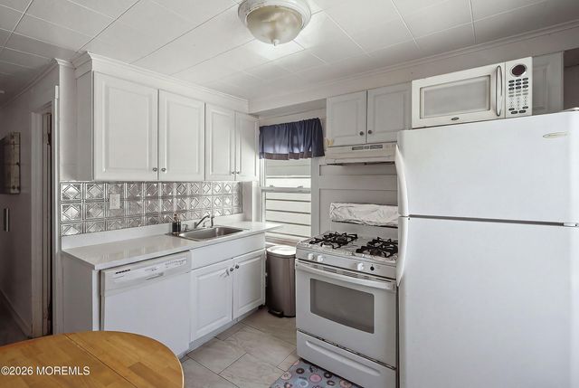 305 Hammond Avenue, Bradley Beach, NJ 07720