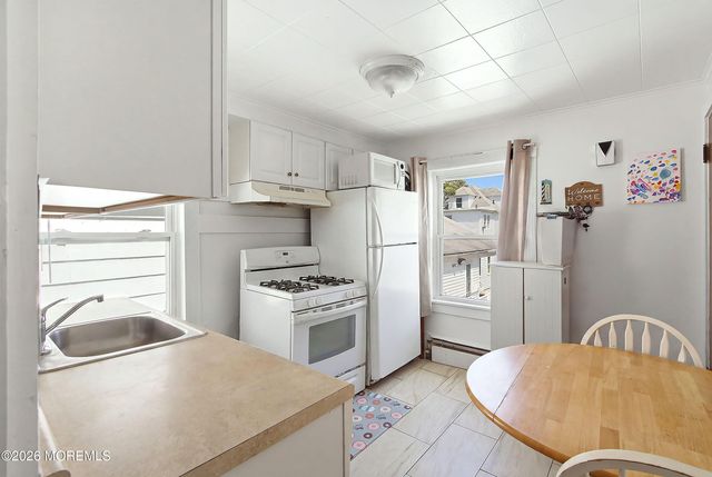 305 Hammond Avenue, Bradley Beach, NJ 07720