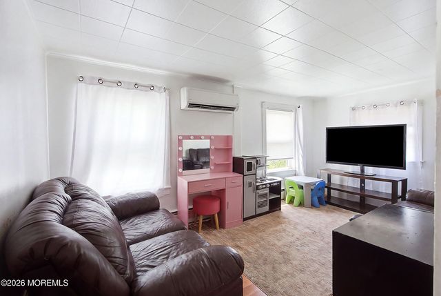 305 Hammond Avenue, Bradley Beach, NJ 07720