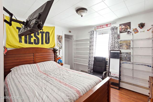 305 Hammond Avenue, Bradley Beach, NJ 07720