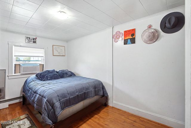 305 Hammond Avenue, Bradley Beach, NJ 07720