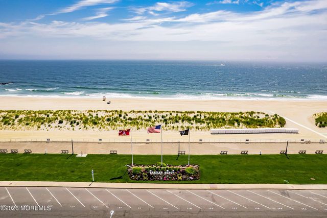 305 Hammond Avenue, Bradley Beach, NJ 07720