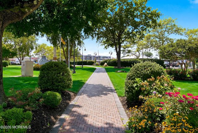 305 Hammond Avenue, Bradley Beach, NJ 07720