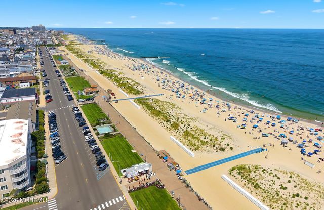 305 Hammond Avenue, Bradley Beach, NJ 07720